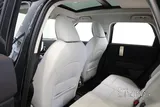 MINI Cooper Countryman S ALL4 Executive 2025
