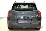 MINI Cooper Countryman S ALL4 Executive 2025