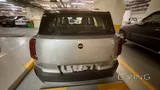 MINI  COOPER COUNTRYMAN. S. In perfect condition. Low mileage . 112000qr