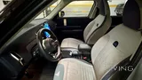 MINI  COOPER COUNTRYMAN. S. In perfect condition. Low mileage . 112000qr