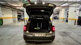 MINI  COOPER COUNTRYMAN. S. In perfect condition. Low mileage . 112000qr