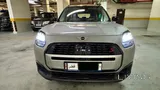 MINI  COOPER COUNTRYMAN. S. In perfect condition. Low mileage . 112000qr