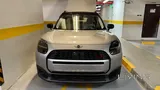 MINI  COOPER COUNTRYMAN. S. In perfect condition. Low mileage . 112000qr