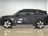 MINI Cooper Countryman SE 2024