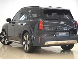 MINI Cooper Countryman SE 2024