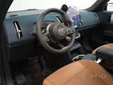 MINI Cooper Countryman SE 2024