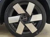 MINI Cooper Countryman SE 2024