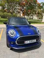 MINI COOPER FOR SALE