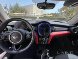 MINI COOPER FOR SALE