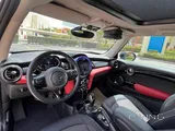MINI COOPER FOR SALE