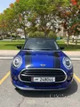 MINI COOPER FOR SALE