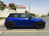 MINI COOPER FOR SALE