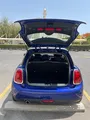 MINI COOPER FOR SALE