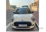 Mini Cooper in perfect condition