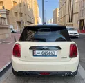 Mini Cooper in perfect condition