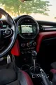 MINI COOPER JCW