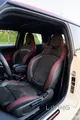 MINI COOPER JCW