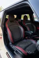 MINI COOPER JCW