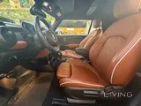 Mini Cooper JCW