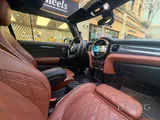 Mini Cooper JCW