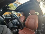 Mini Cooper JCW