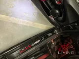Mini Cooper JCW 2016