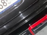 Mini Cooper JCW 2016