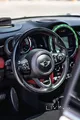 Mini cooper Jcw 2017