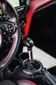 Mini cooper Jcw 2017