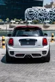 Mini cooper Jcw 2017