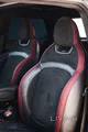 Mini cooper Jcw 2017