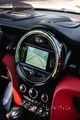 Mini cooper Jcw 2017
