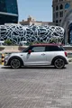 Mini cooper Jcw 2017