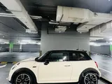 Mini cooper JCW 2020 turbo full option