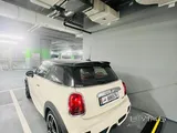Mini cooper JCW 2020 turbo full option