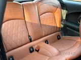 Mini cooper JCW 2020 turbo full option