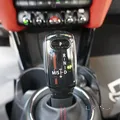 Mini Cooper JCW 2021