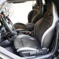 Mini Cooper JCW 2021