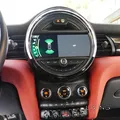 Mini Cooper JCW 2021