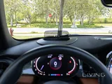 Mini Cooper JCW 2022