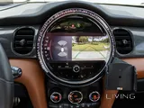 Mini Cooper JCW 2022
