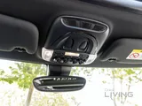 Mini Cooper JCW 2022