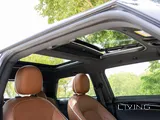 Mini Cooper JCW 2022