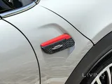 Mini Cooper JCW 2022