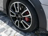 Mini Cooper JCW 2022