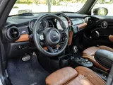 Mini Cooper JCW 2022