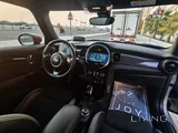 Mini Cooper JCW 2022 - Warranty & Service package
