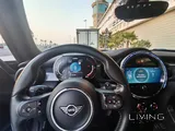 Mini Cooper JCW 2022 - Warranty & Service package