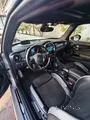 Mini Cooper JCW 2022 - Warranty & Service package