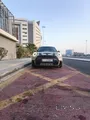 Mini Cooper JCW 2022 - Warranty & Service package
